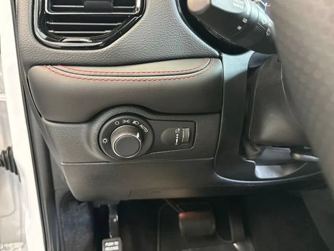 New 2026 Dodge Durango GT AWD/4WD image 21