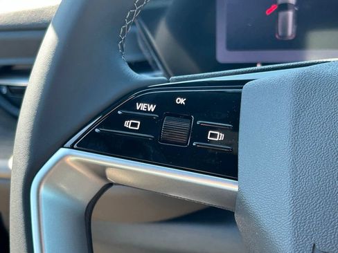 New 2026 Audi Q5 Premium Plus AWD/4WD image 24