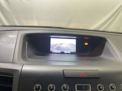 Used 2013 Honda CR-V EX image 17