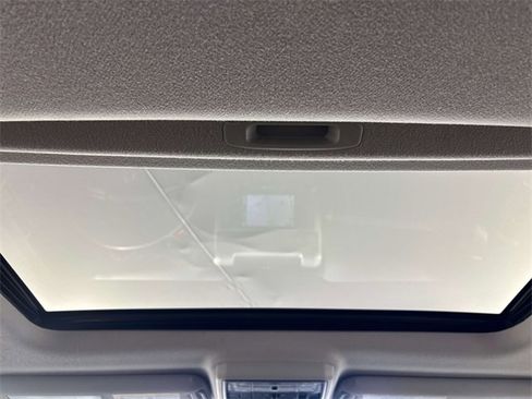 Used 2021 Toyota 4Runner Limited image 6