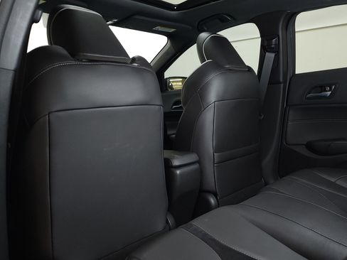 Used 2022 Acura ILX image 15