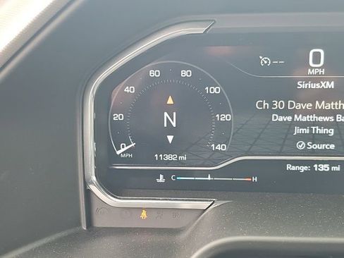 Used 2024 GMC Sierra 1500 Denali w/ Denali Reserve Package image 19