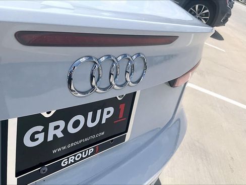 Used 2015 Audi A3 1.8T Premium Plus w/ Premium Plus Package FWD image 27