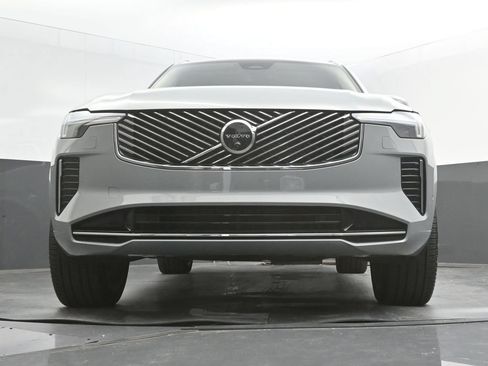 Certified 2026 Volvo XC90 B6 Ultra AWD/4WD image 38
