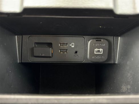 Used 2020 MAZDA CX-5 Grand Touring image 29