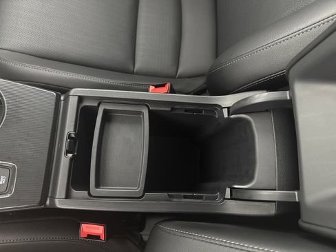 Certified 2025 Honda Civic Sport Touring image 33