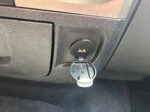 Used 2017 RAM 1500 Lone Star RWD image 36