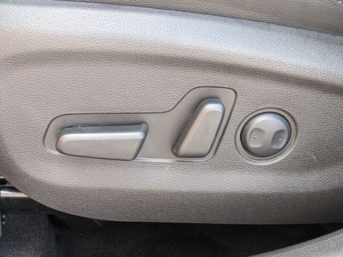 Used 2021 Hyundai Tucson Ultimate image 18