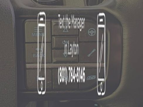 Used 2022 Ford F150 Raptor w/ Equipment Group 801A High image 29