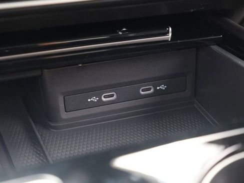 New 2026 Volkswagen Atlas SEL Premium R-Line image 20