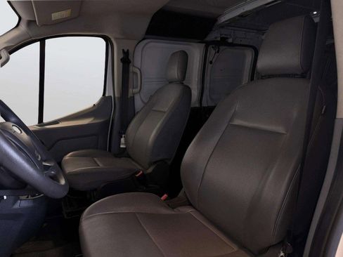 Used 2019 Ford Transit 150 148 Low Roof RWD image 17