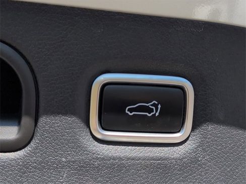 Used 2023 Kia Stinger GT2 w/ Red Interior Color Package image 6