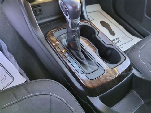 Used 2022 GMC Canyon Elevation w/ Trailering Package image 15