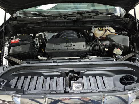 Certified 2023 GMC Sierra 1500 Denali w/ Denali Reserve Package image 32