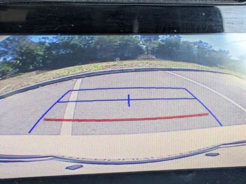 Used 2018 Toyota Corolla SE image 10