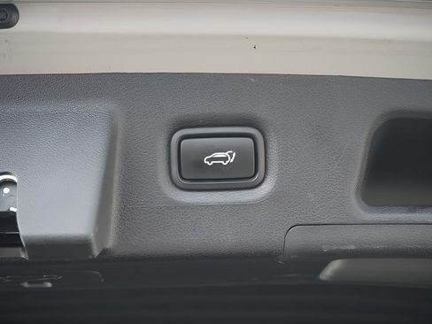 Certified 2023 Hyundai Santa Fe SEL image 12