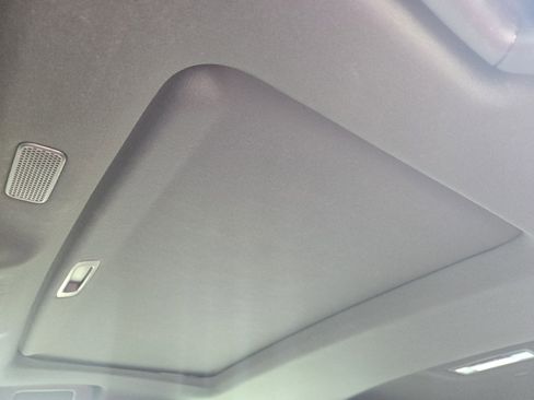 Used 2024 Lexus ES 350 w/ Premium Package image 37