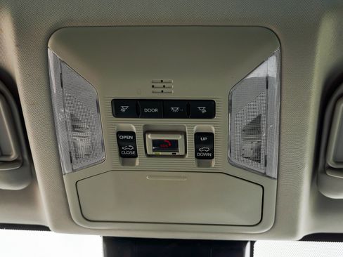 Certified 2023 Toyota RAV4 XLE w/ Convenience Package AWD/4WD image 30
