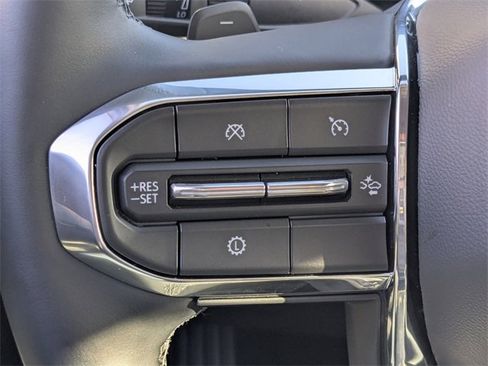 Used 2026 GMC Terrain Denali w/ LPO, Floor Liner Package image 26