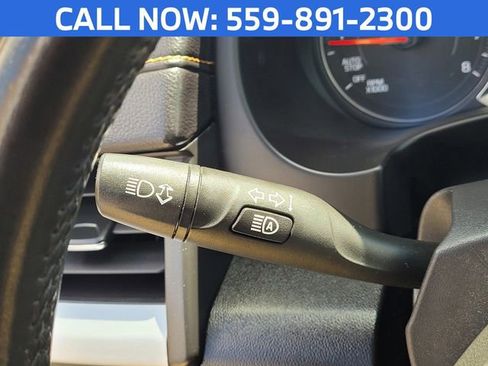 Used 2021 GMC Terrain SLT FWD image 16