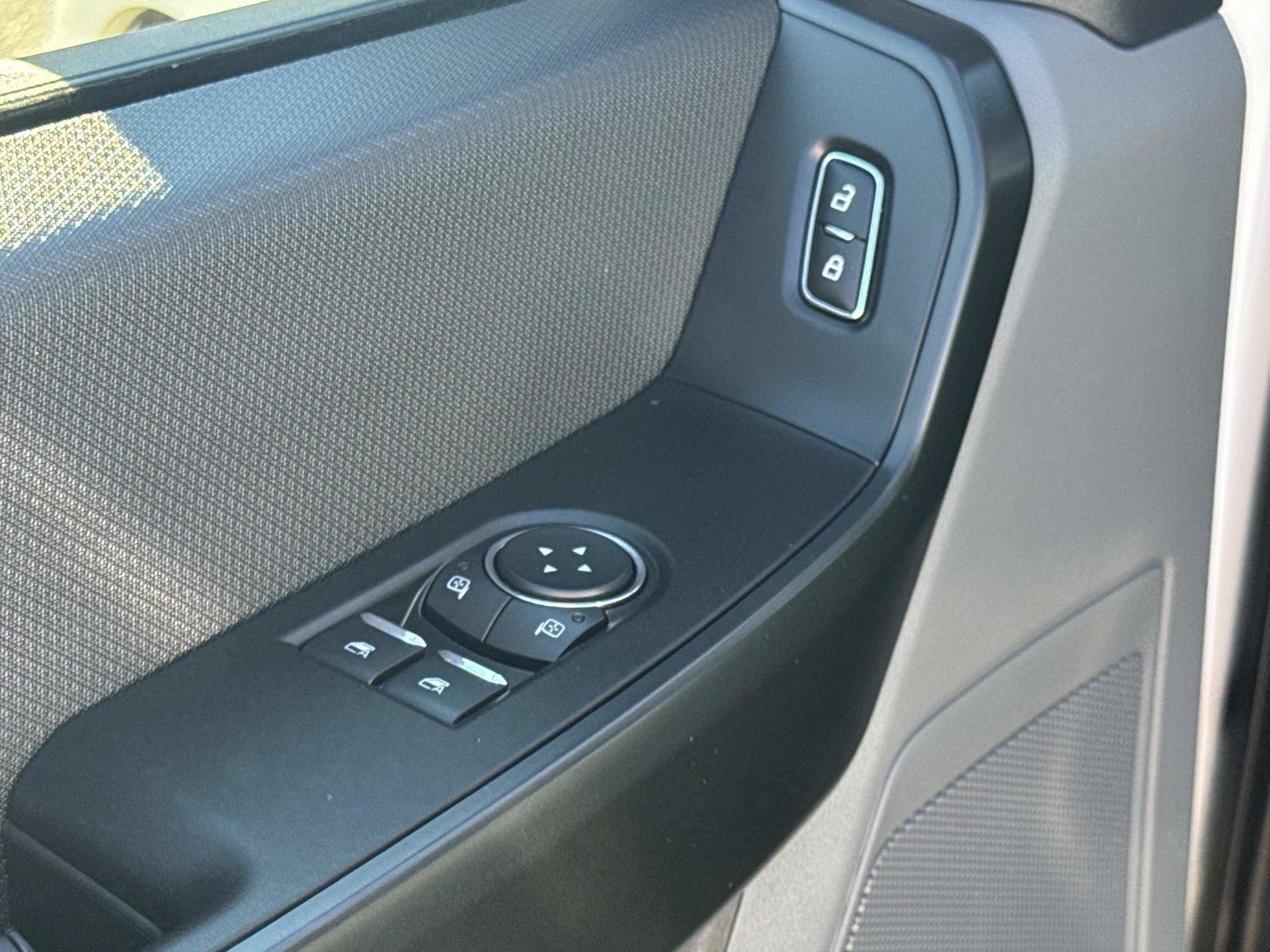 Used 2025 Ford F150 XL AWD/4WD image 15