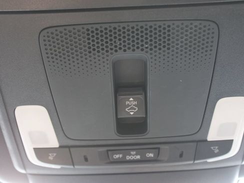 Used 2023 Honda CR-V Sport image 39