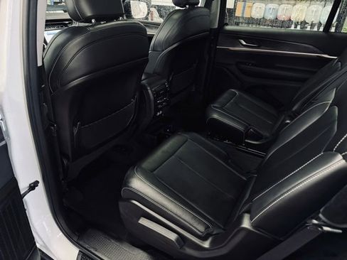 Used 2023 Jeep Grand Cherokee L Limited w/ Trailer Tow Group (B) image 20