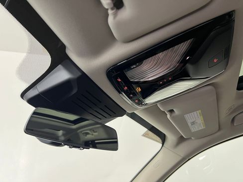 New 2026 BMW X7 xDrive40i w/ Executive Package AWD/4WD image 20