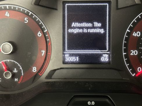 Used 2020 Volkswagen Jetta R-Line w/ R-Line Cold Weather Package image 19