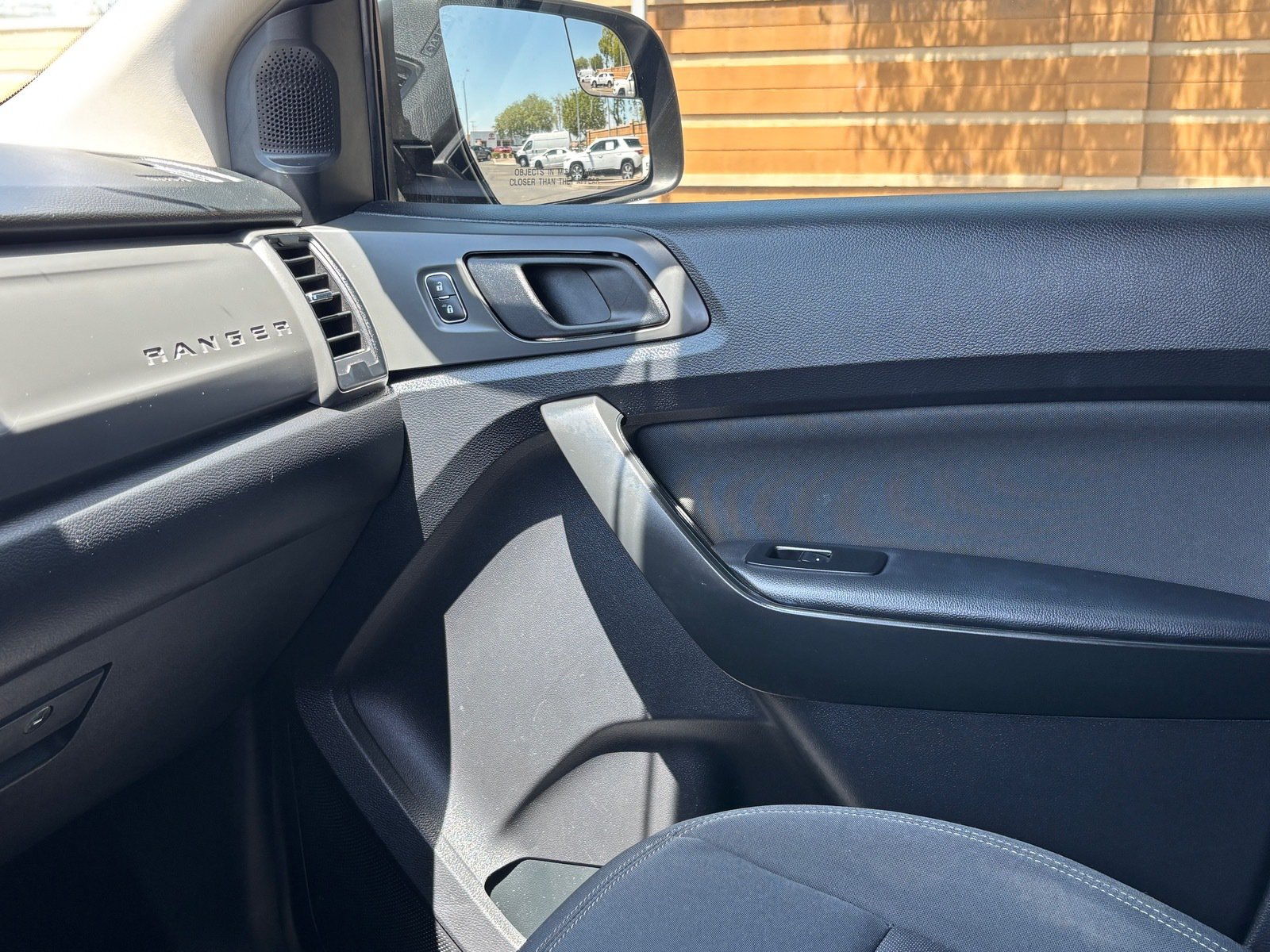 Used 2020 Ford Ranger XL w/ Equipment Group 101A Mid RWD image 20