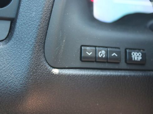 Used 2022 Lexus RX 350 F Sport w/ Accessory Package AWD/4WD image 44
