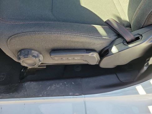 Used 2024 Jeep Wrangler Rubicon image 29