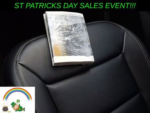 Certified 2022 Ford Explorer XLT w/ Equipment Group 202A image 26