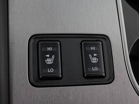 Certified 2021 Nissan Murano SL w/ SL Moonroof Package FWD image 26