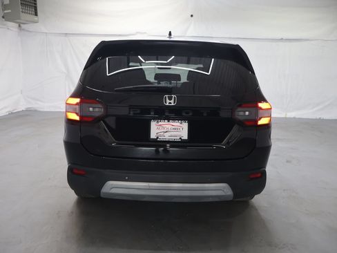 Used 2023 Honda Pilot EX-L image 6