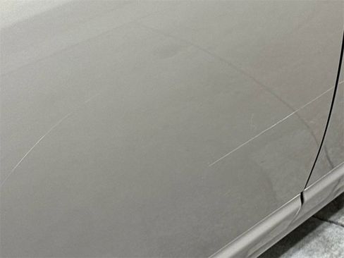 Used 2007 Toyota Avalon XL image 29