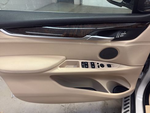 Used 2014 BMW X5 xDrive35i image 13