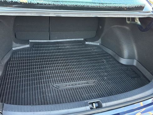 Certified 2023 Toyota Corolla LE image 27