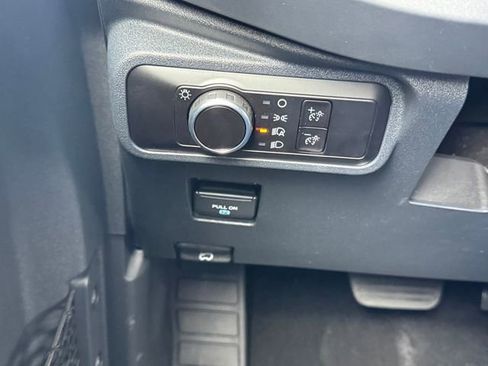 New 2026 Ford Bronco Big Bend image 22