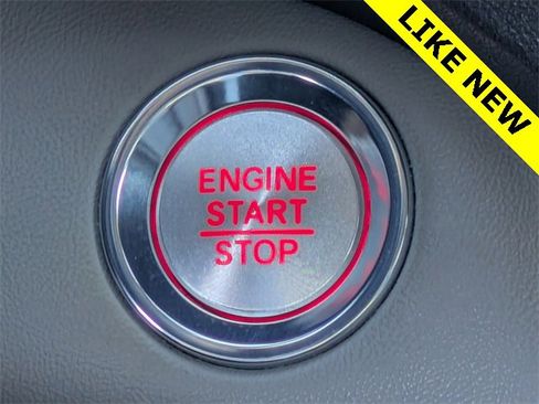 Used 2020 Acura RDX w/ Technology Package image 29