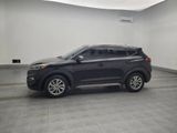 Used 2017 Hyundai Tucson SE Plus image 2