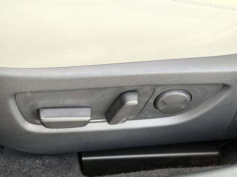 New 2026 MAZDA CX-30 2.5 Turbo w/ Premium Package image 21