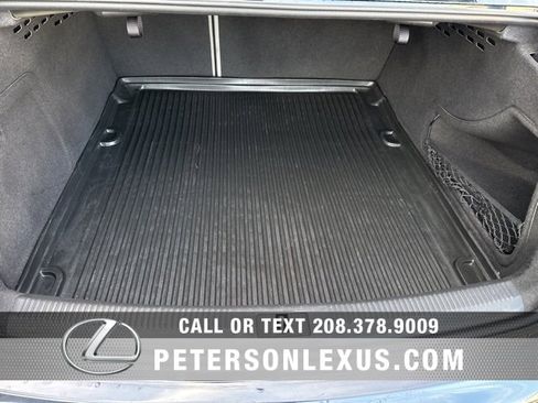 Used 2014 Audi A4 2.0T Premium Plus image 19