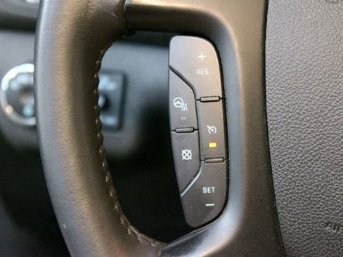 Used 2016 Buick Enclave Leather w/ Trailering Package, 4500 LBS. AWD/4WD image 22
