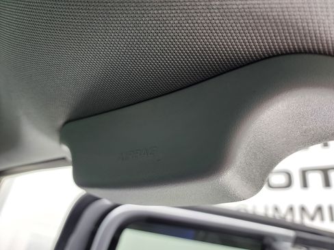 Used 2024 Ford F350 XLT w/ XLT Premium Package image 44