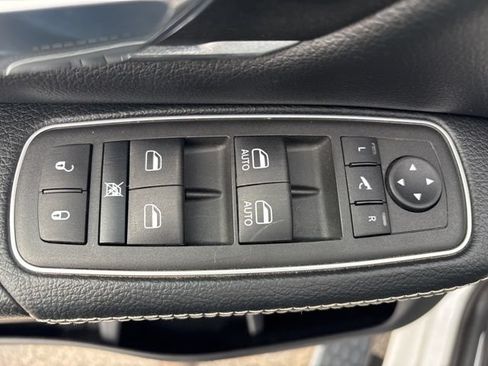 Certified 2022 RAM 1500 Laramie AWD/4WD image 23