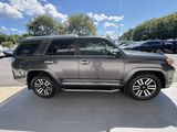 Used 2018 Toyota 4Runner 4WD image 6