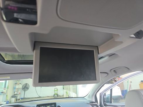 Used 2021 Honda Odyssey Touring image 15