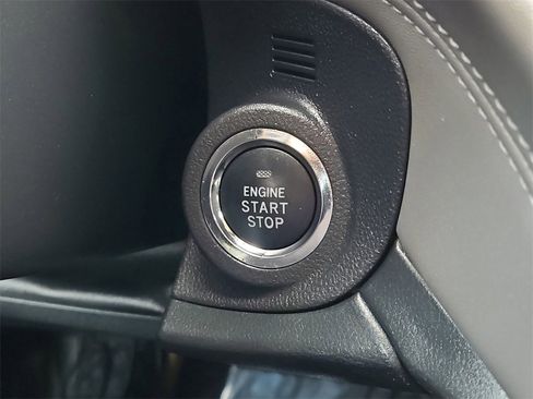 Used 2023 Subaru Outback Onyx Edition image 23