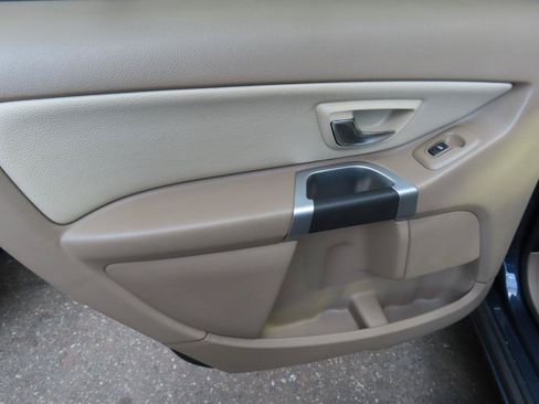 Used 2014 Volvo XC90 3.2 AWD/4WD image 14
